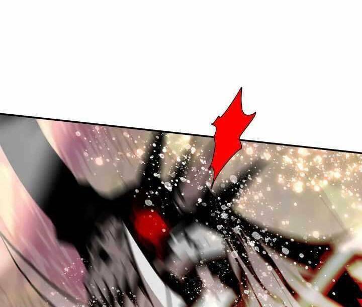 Tôi Là Lính Mới - Chapter 128 - Page 78