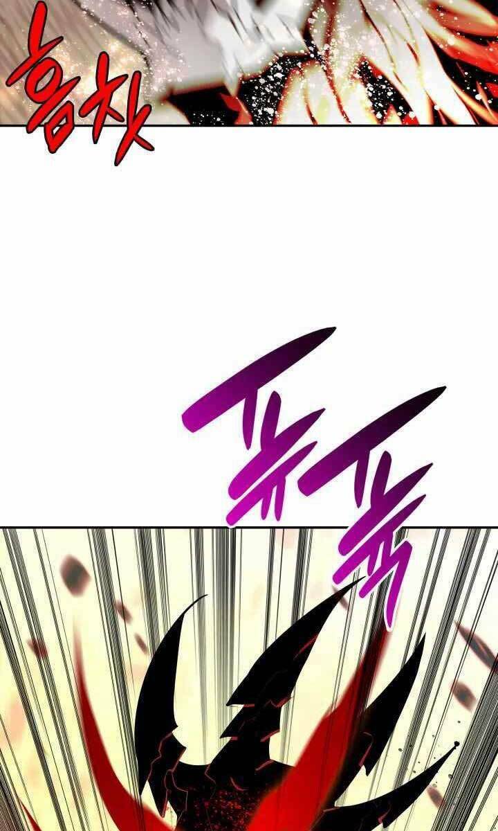 Tôi Là Lính Mới - Chapter 128 - Page 79