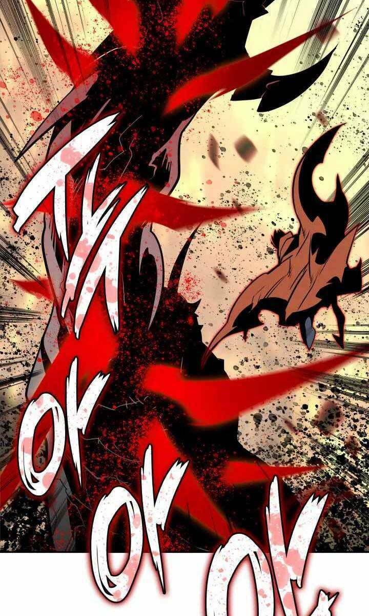 Tôi Là Lính Mới - Chapter 128 - Page 80