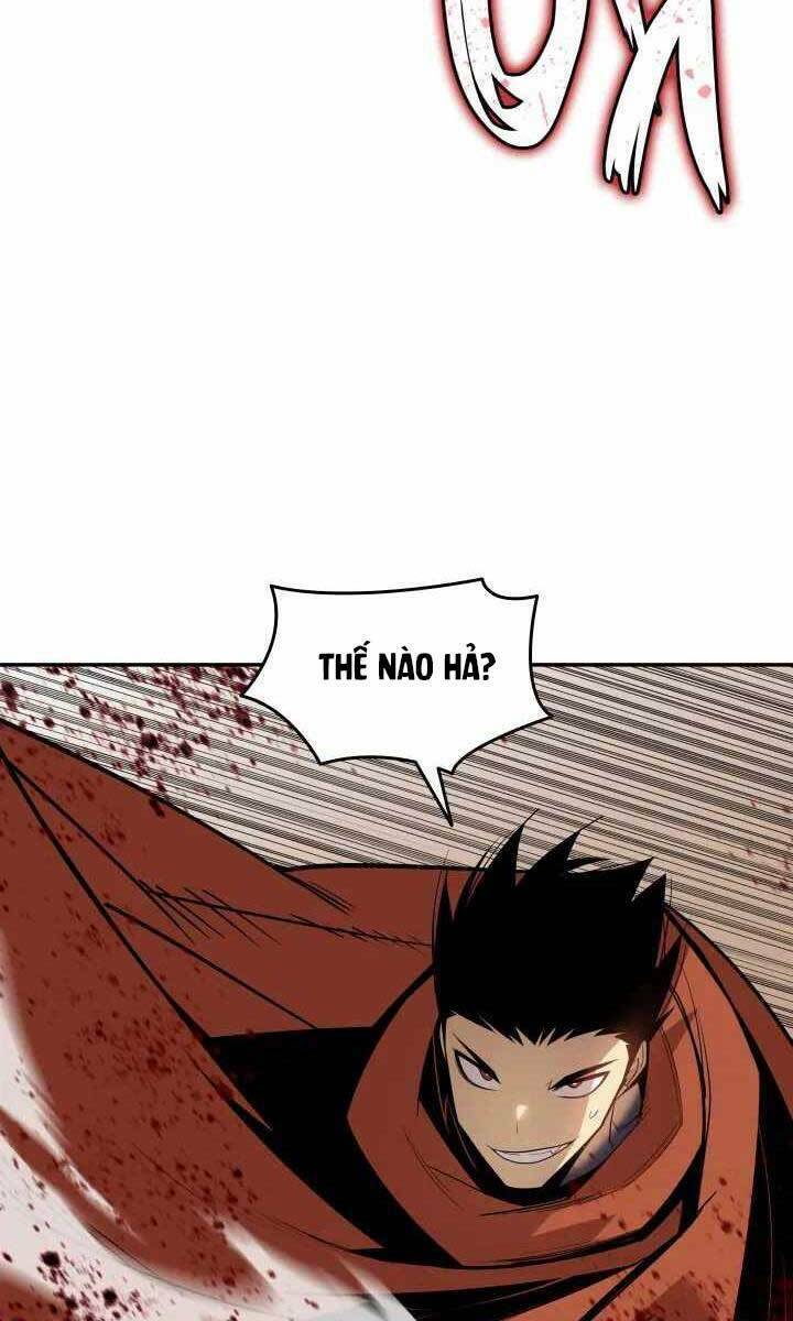 Tôi Là Lính Mới - Chapter 128 - Page 81