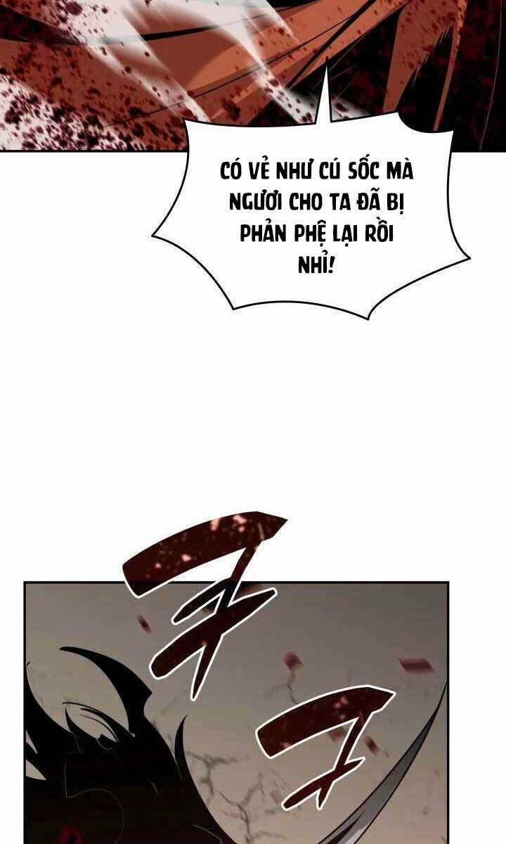 Tôi Là Lính Mới - Chapter 128 - Page 82
