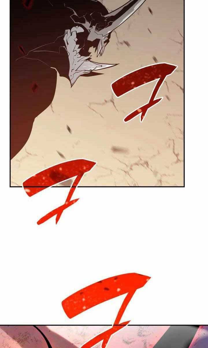 Tôi Là Lính Mới - Chapter 128 - Page 83