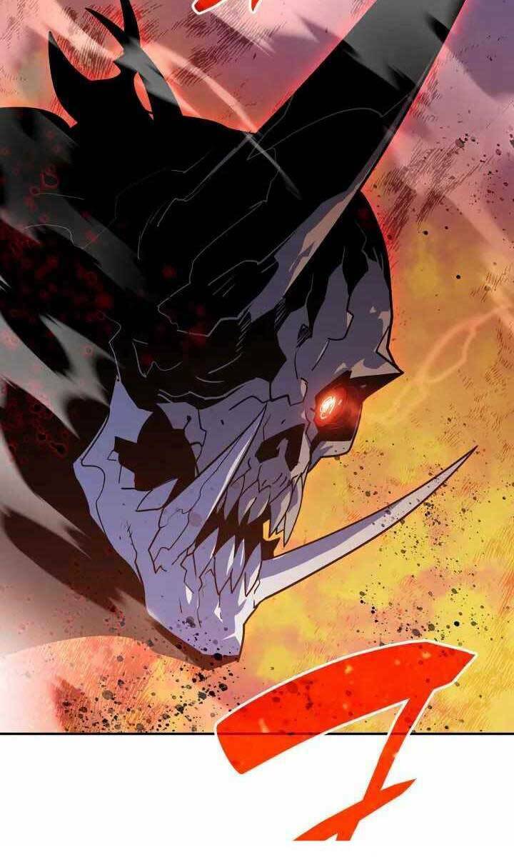 Tôi Là Lính Mới - Chapter 128 - Page 84