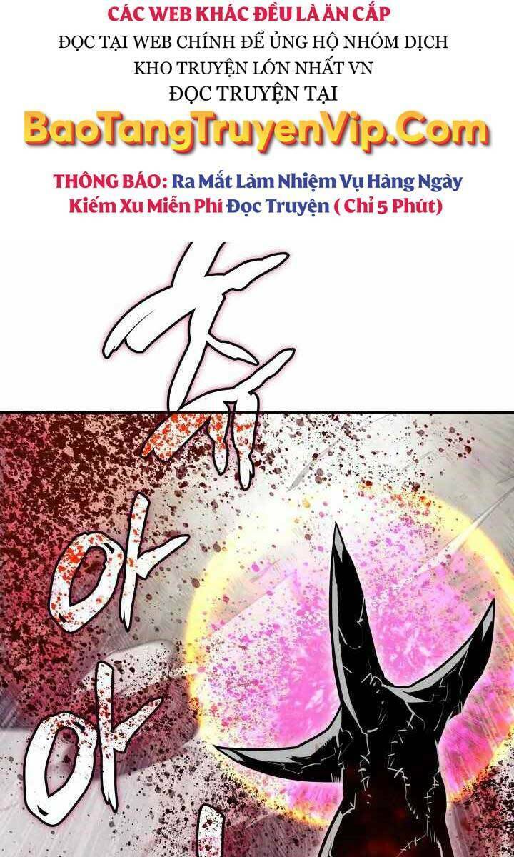 Tôi Là Lính Mới - Chapter 128 - Page 85