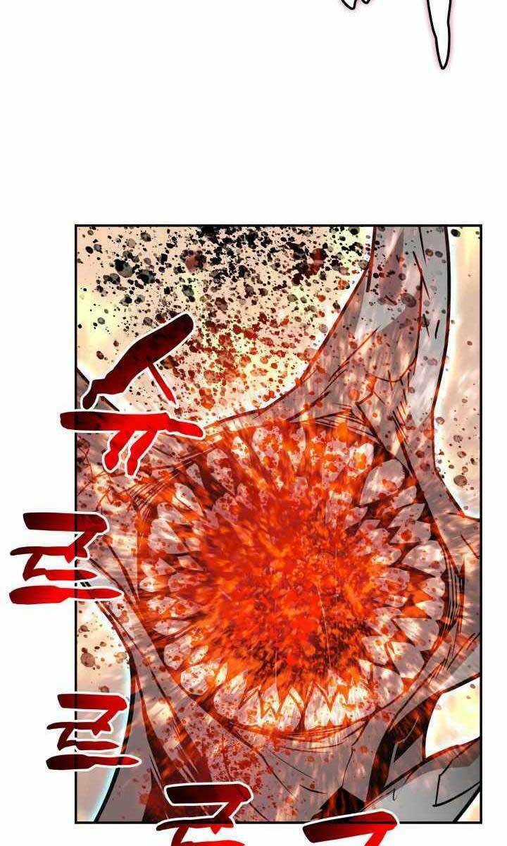 Tôi Là Lính Mới - Chapter 128 - Page 87