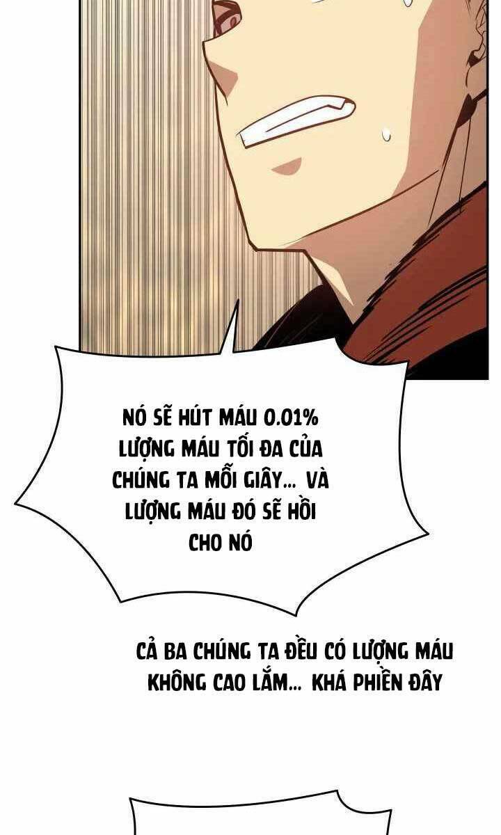 Tôi Là Lính Mới - Chapter 128 - Page 89