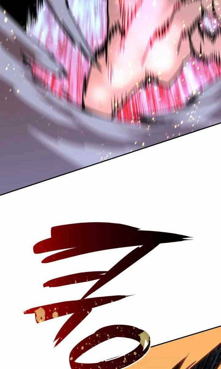 Tôi Là Lính Mới - Chapter 128 - Page 92