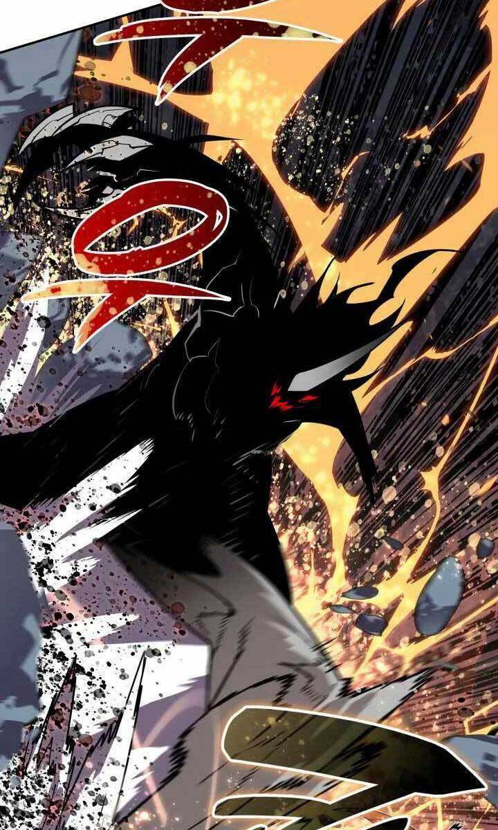 Tôi Là Lính Mới - Chapter 128 - Page 93