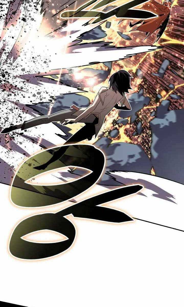 Tôi Là Lính Mới - Chapter 128 - Page 94