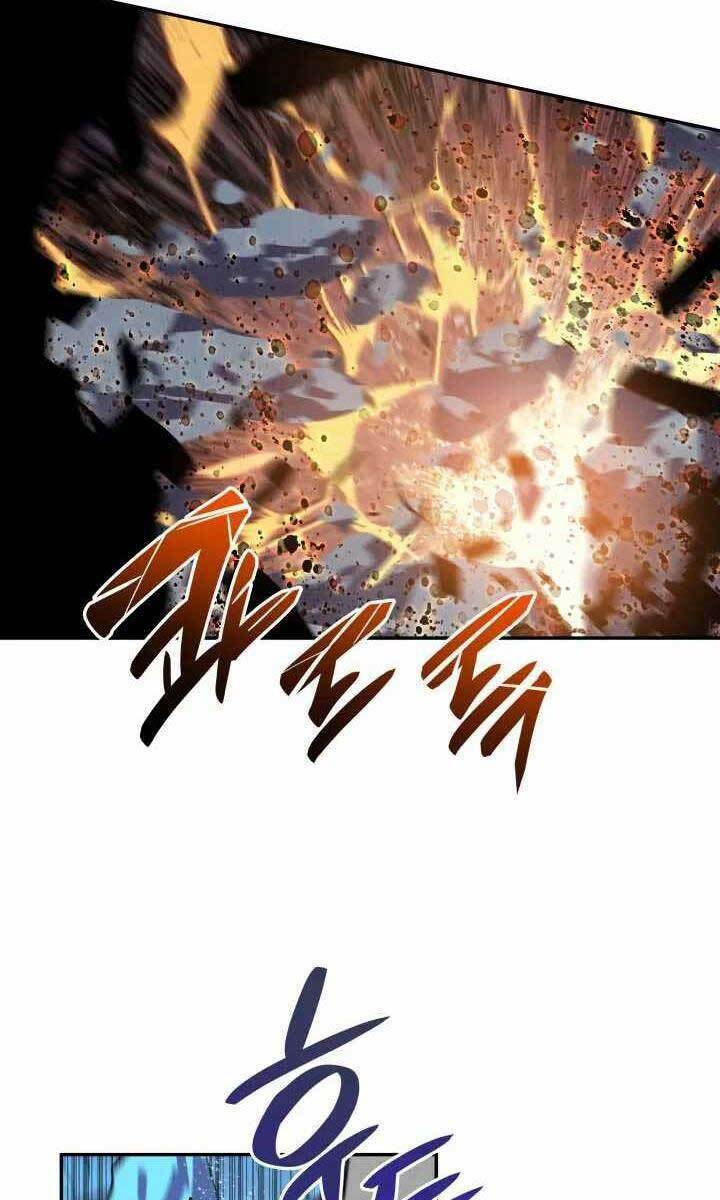 Tôi Là Lính Mới - Chapter 128 - Page 95