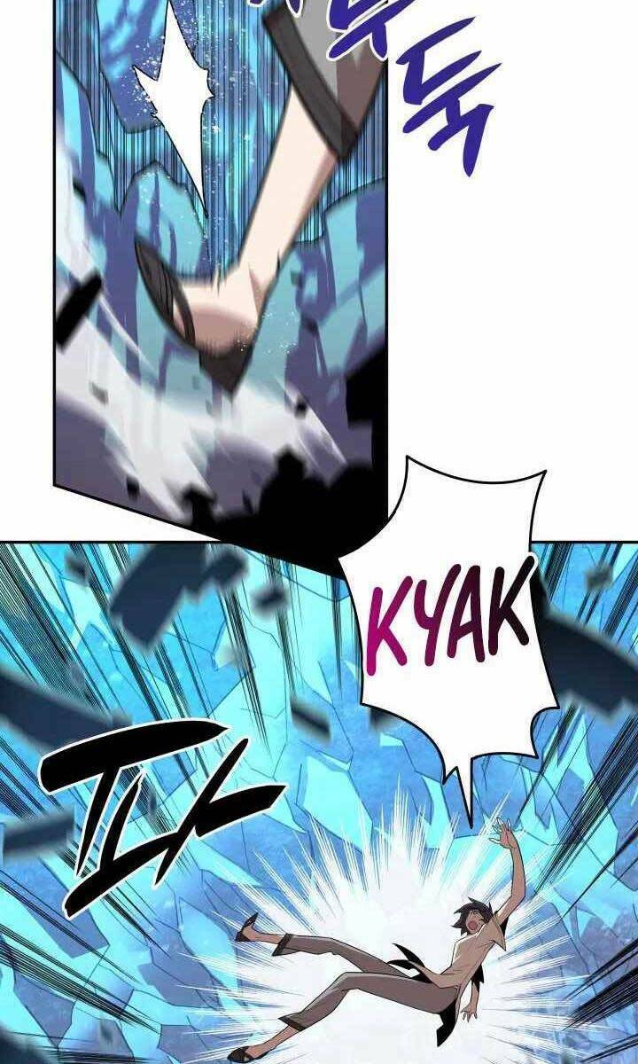 Tôi Là Lính Mới - Chapter 128 - Page 96