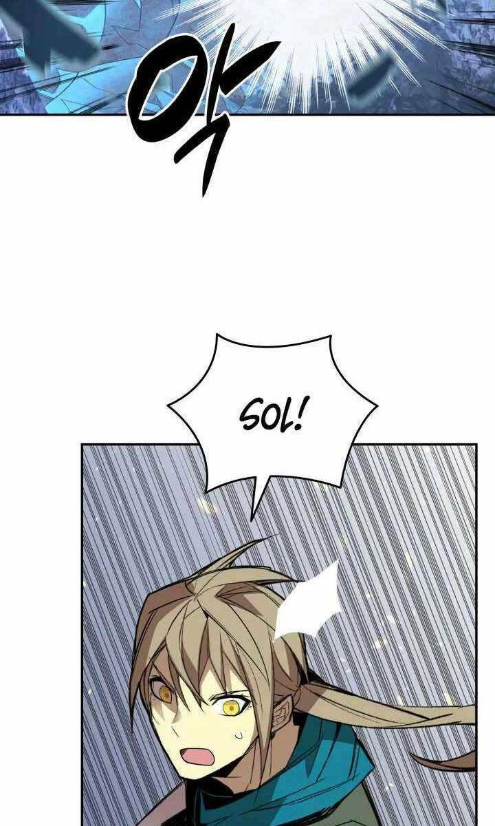 Tôi Là Lính Mới - Chapter 128 - Page 97