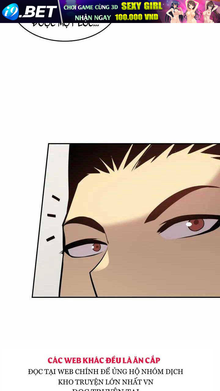 Tôi Là Lính Mới - Chapter 129 - Page 9