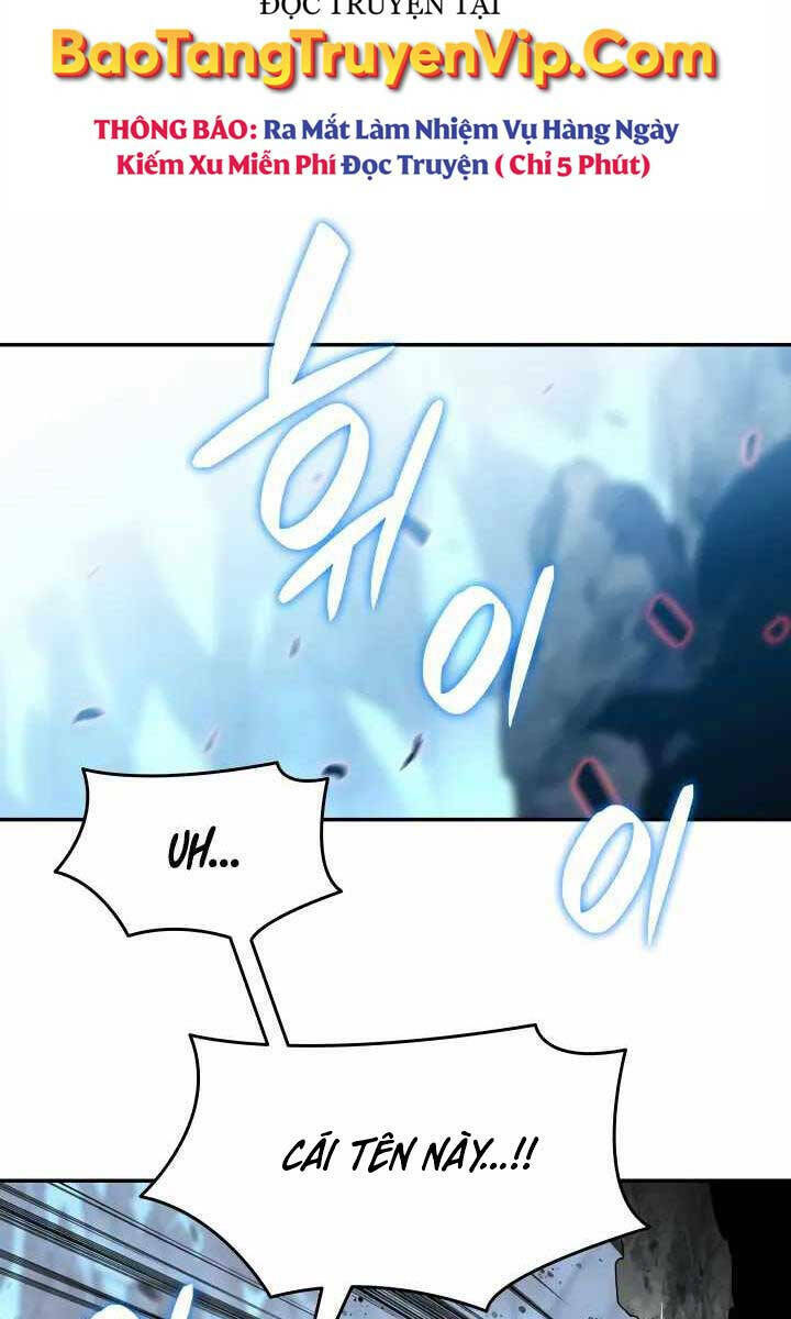 Tôi Là Lính Mới - Chapter 129 - Page 10