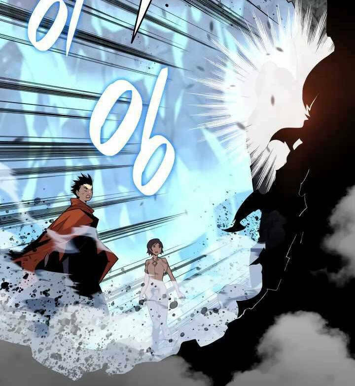 Tôi Là Lính Mới - Chapter 129 - Page 11