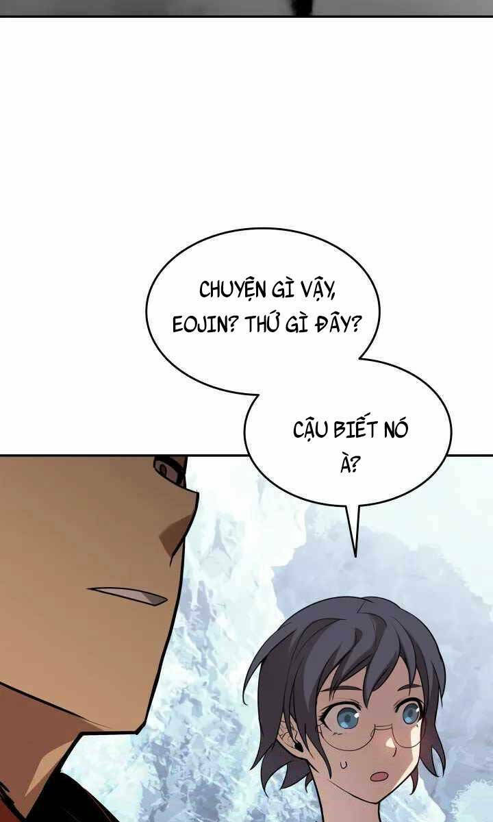 Tôi Là Lính Mới - Chapter 129 - Page 12