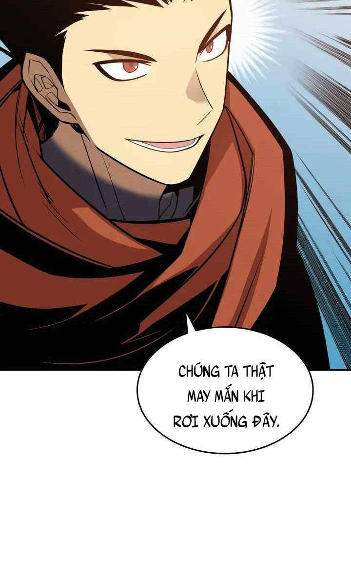 Tôi Là Lính Mới - Chapter 129 - Page 14