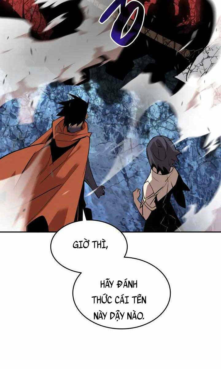 Tôi Là Lính Mới - Chapter 129 - Page 16