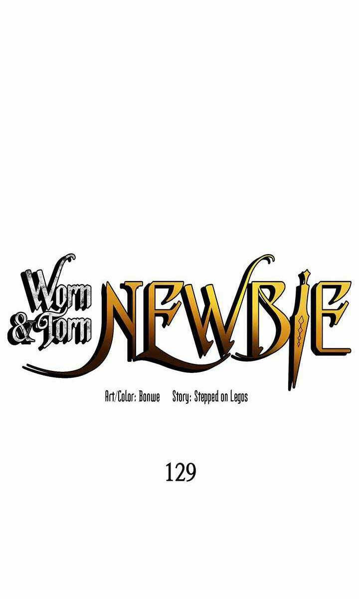 Tôi Là Lính Mới - Chapter 129 - Page 17