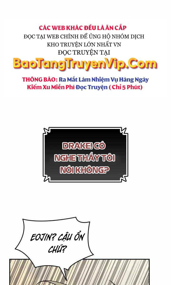 Tôi Là Lính Mới - Chapter 129 - Page 18