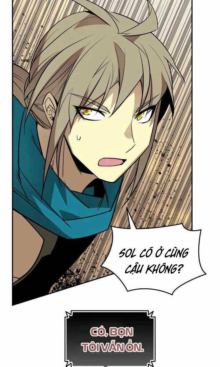 Tôi Là Lính Mới - Chapter 129 - Page 19