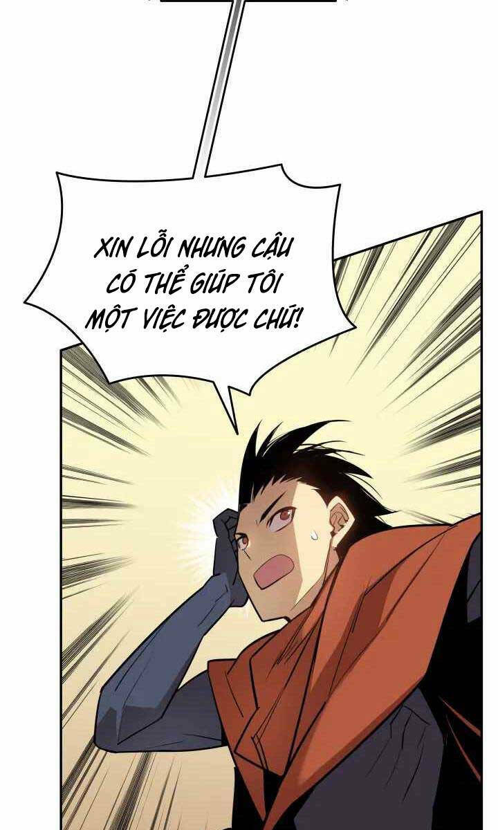 Tôi Là Lính Mới - Chapter 129 - Page 20