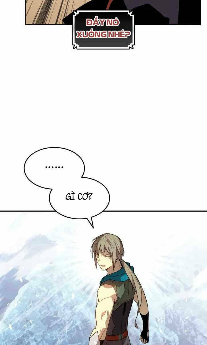 Tôi Là Lính Mới - Chapter 129 - Page 21