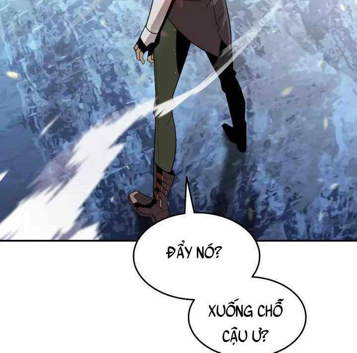 Tôi Là Lính Mới - Chapter 129 - Page 22