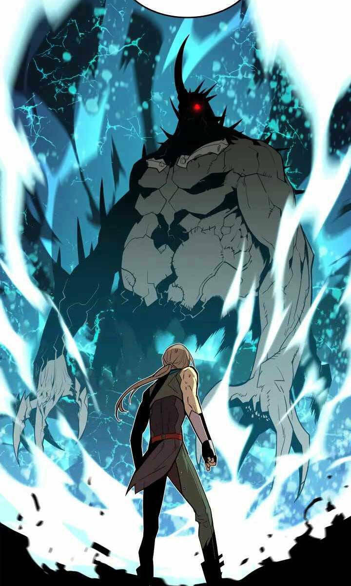 Tôi Là Lính Mới - Chapter 129 - Page 24