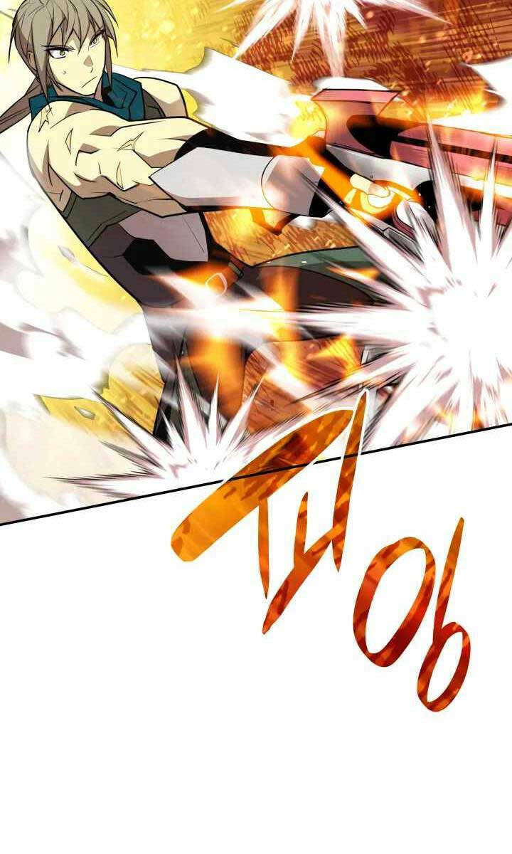 Tôi Là Lính Mới - Chapter 129 - Page 26