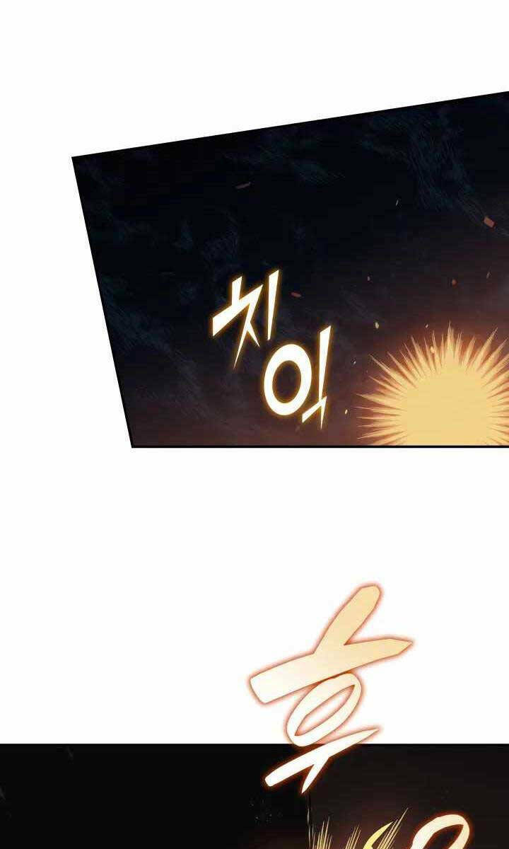 Tôi Là Lính Mới - Chapter 129 - Page 27