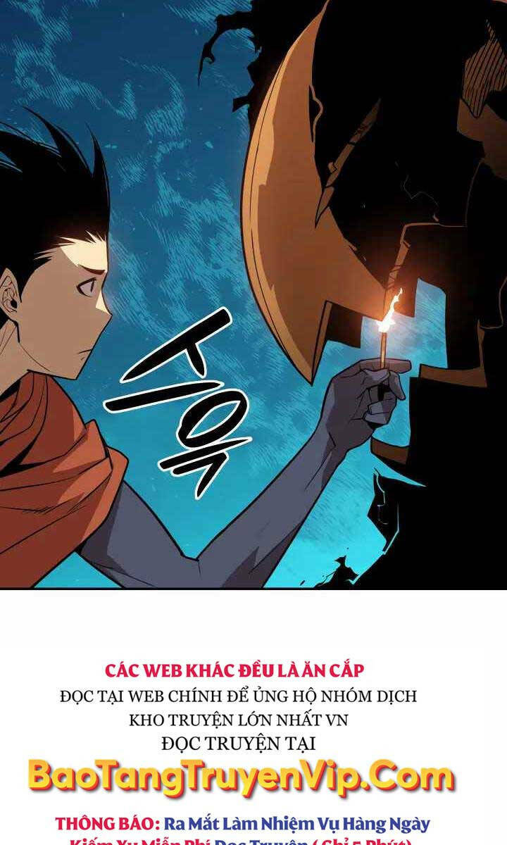 Tôi Là Lính Mới - Chapter 129 - Page 29