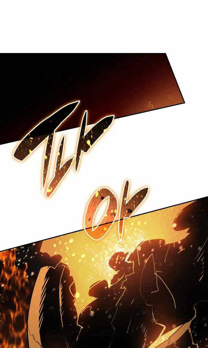 Tôi Là Lính Mới - Chapter 129 - Page 31