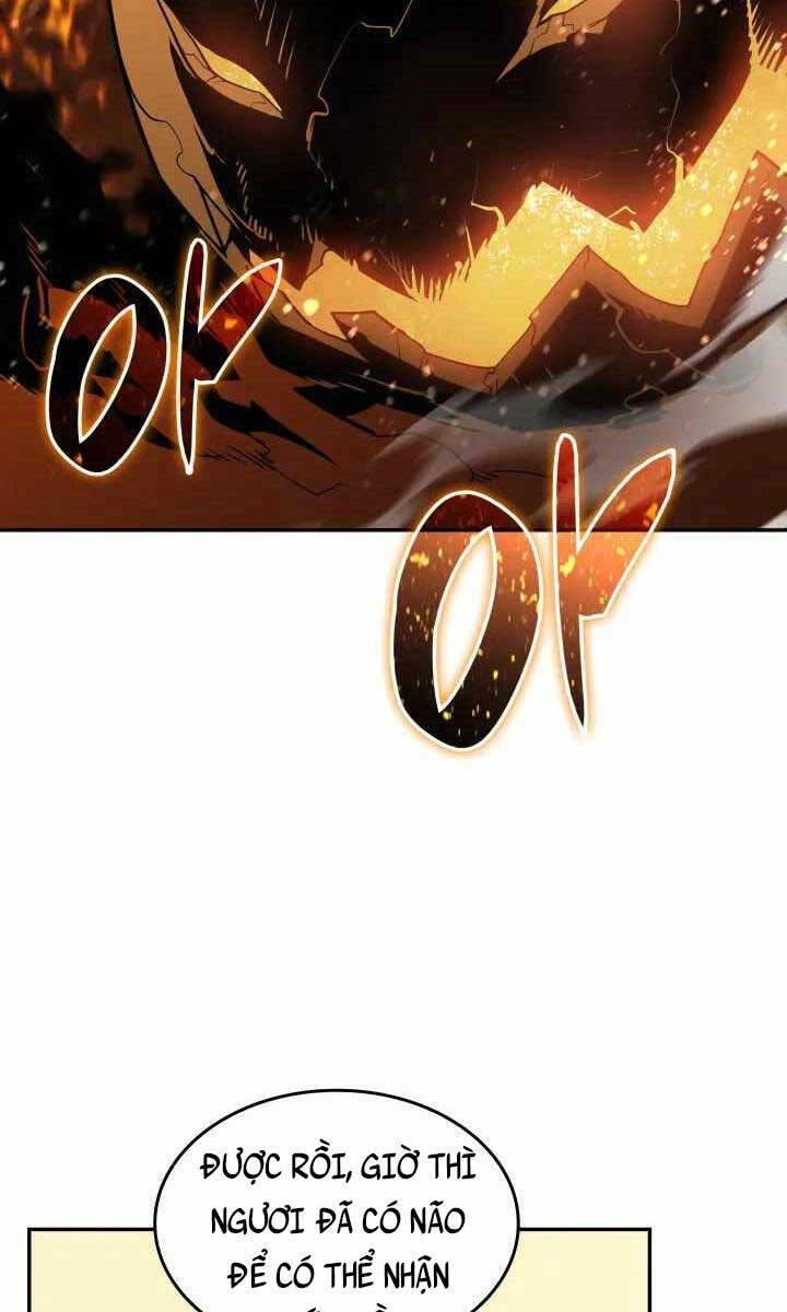 Tôi Là Lính Mới - Chapter 129 - Page 32