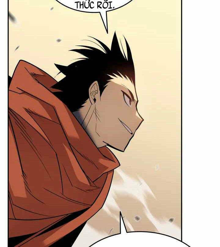 Tôi Là Lính Mới - Chapter 129 - Page 33