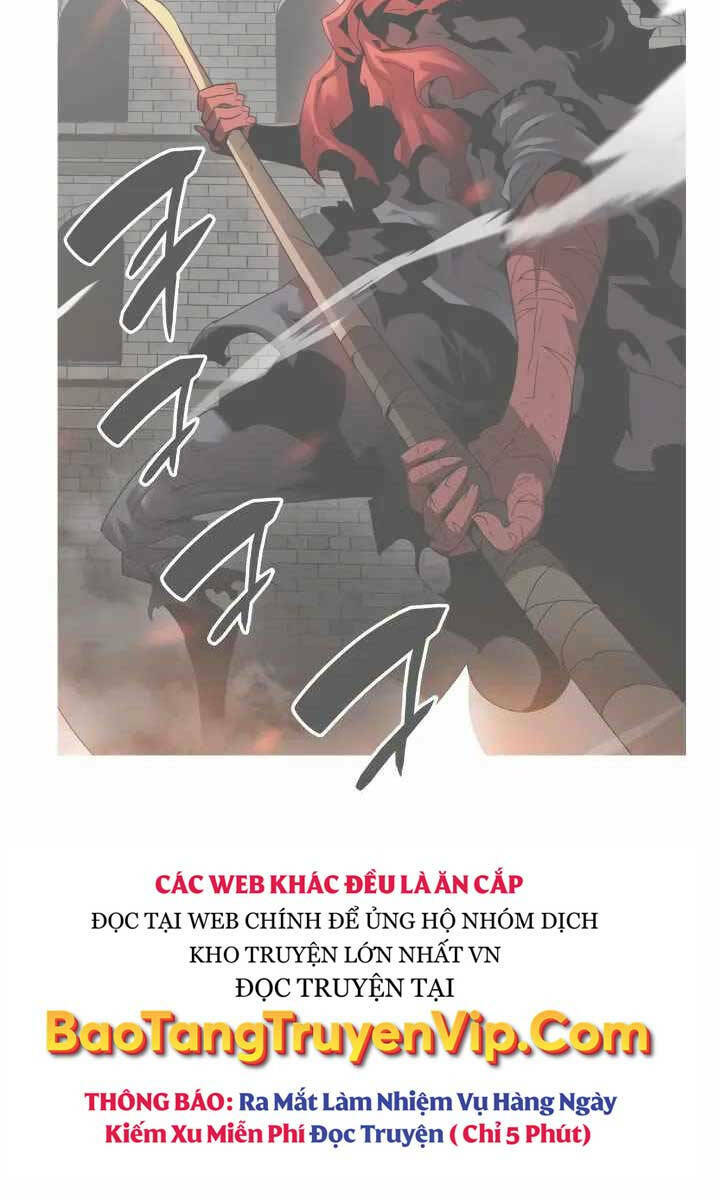 Tôi Là Lính Mới - Chapter 129 - Page 35