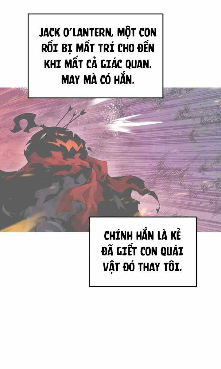 Tôi Là Lính Mới - Chapter 129 - Page 36