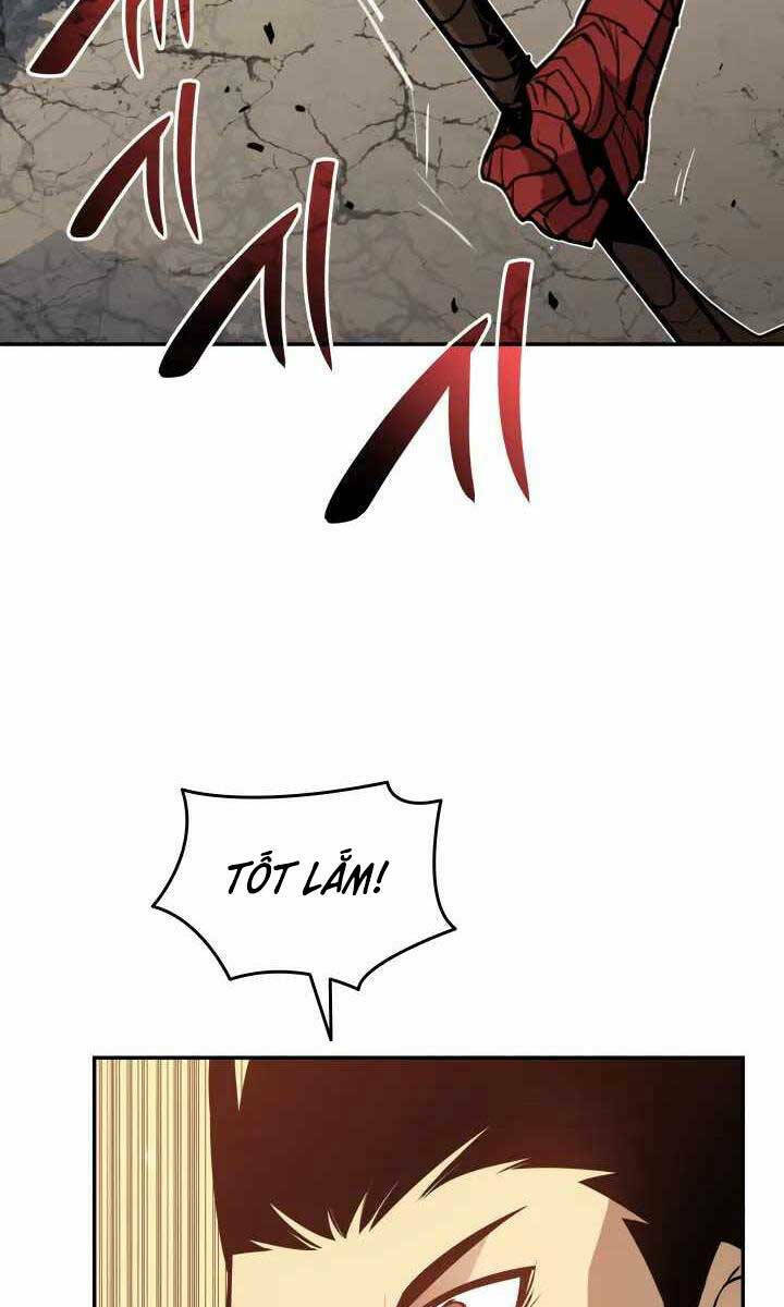 Tôi Là Lính Mới - Chapter 129 - Page 39