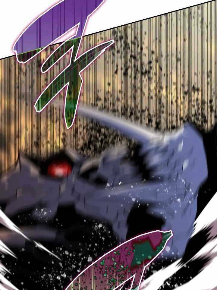 Tôi Là Lính Mới - Chapter 129 - Page 44