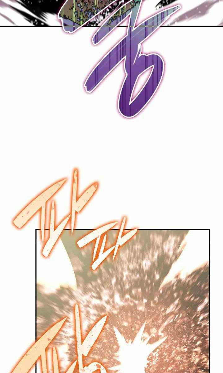 Tôi Là Lính Mới - Chapter 129 - Page 45