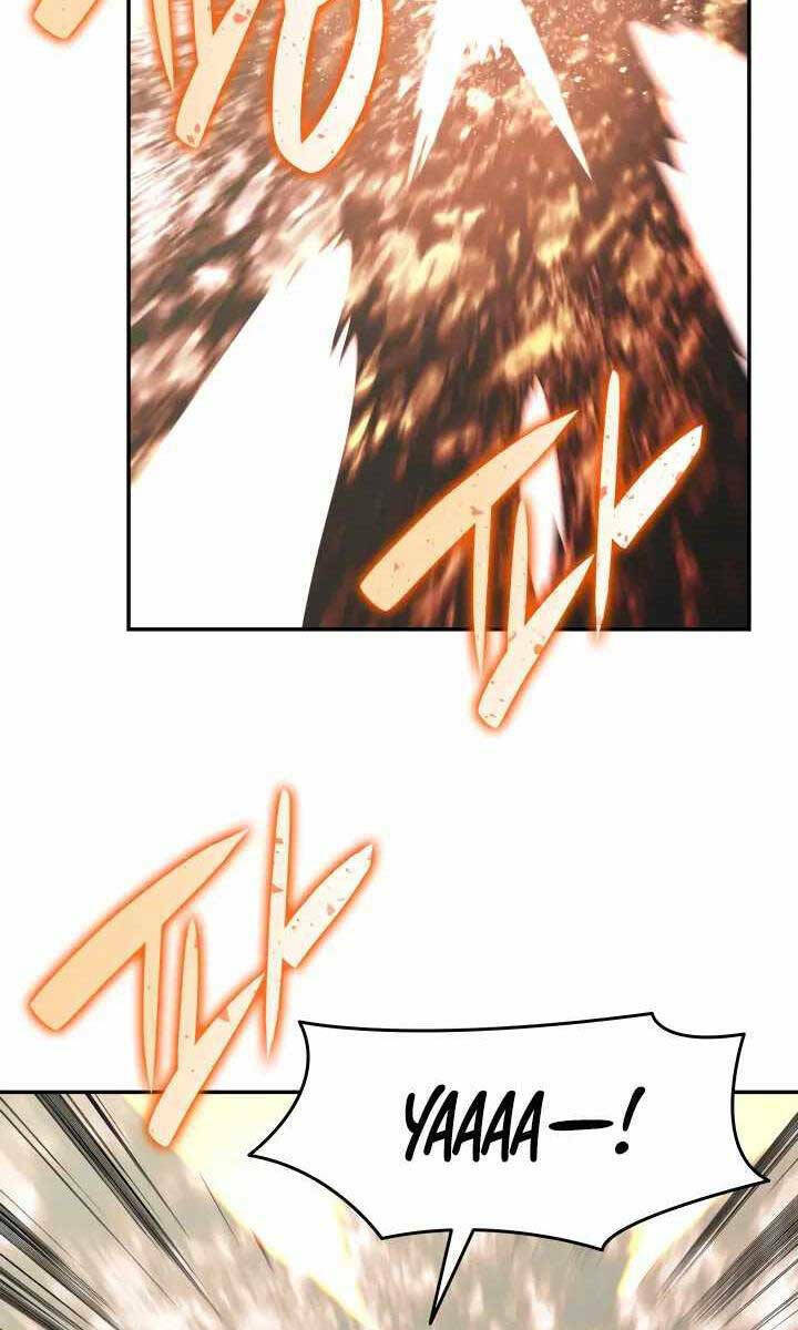 Tôi Là Lính Mới - Chapter 129 - Page 46