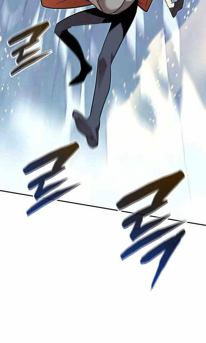 Tôi Là Lính Mới - Chapter 129 - Page 4