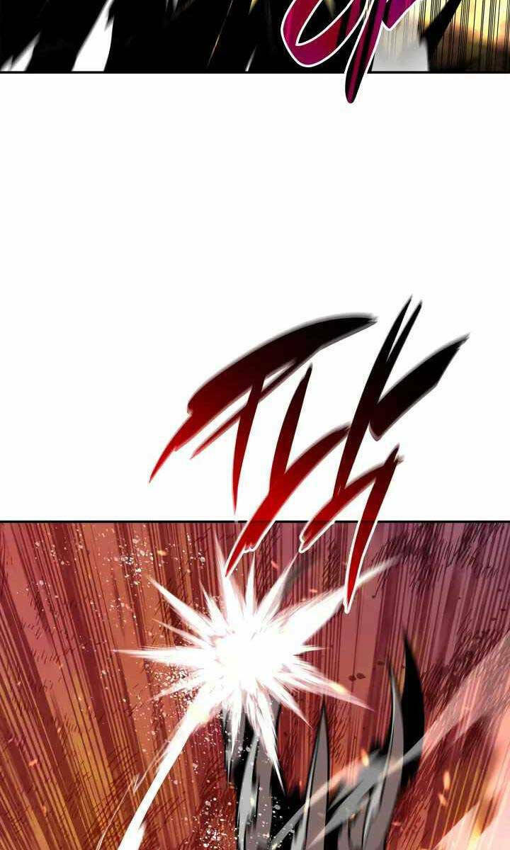 Tôi Là Lính Mới - Chapter 129 - Page 49