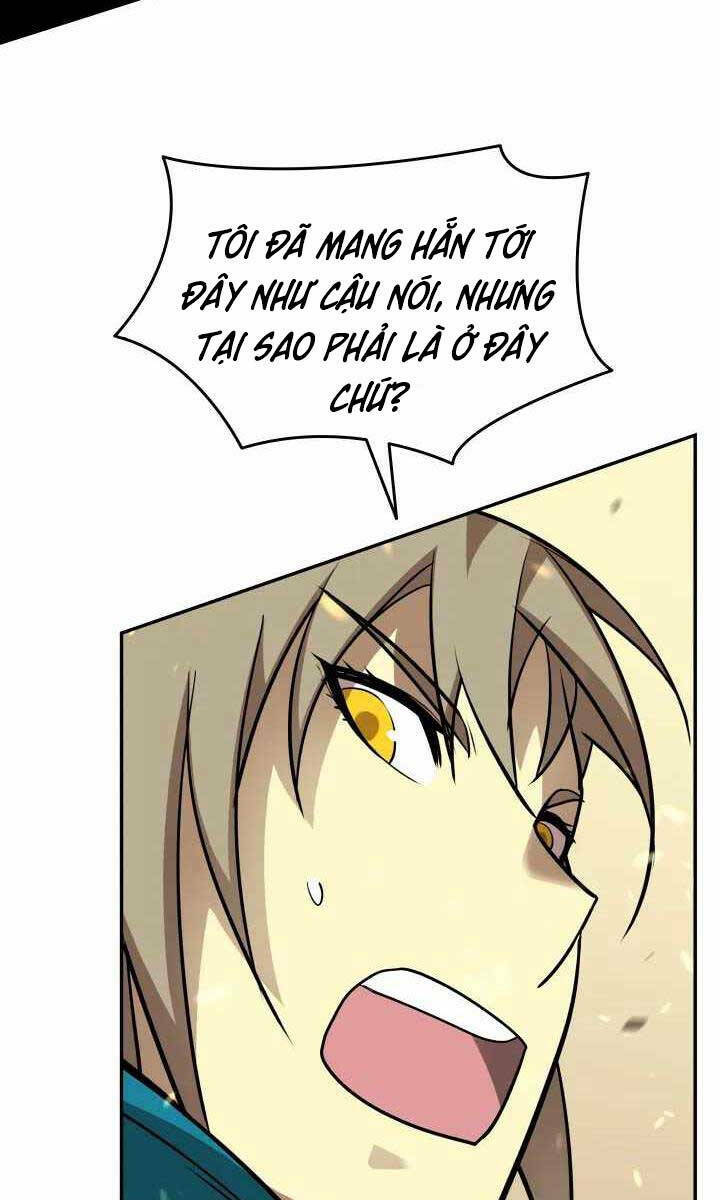 Tôi Là Lính Mới - Chapter 129 - Page 52