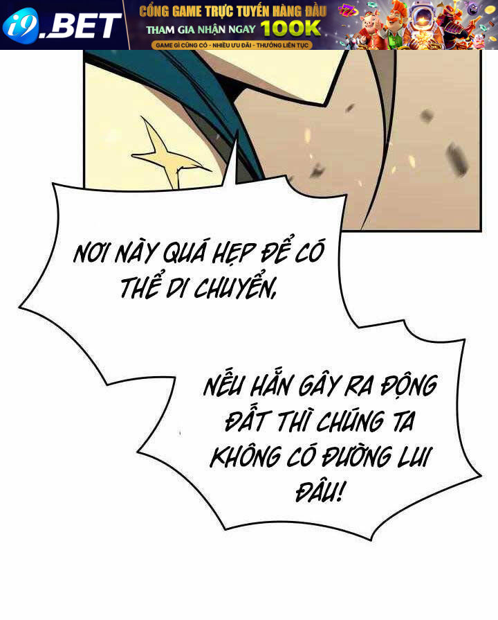 Tôi Là Lính Mới - Chapter 129 - Page 53