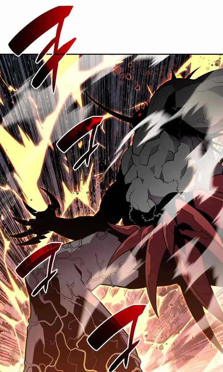 Tôi Là Lính Mới - Chapter 129 - Page 54