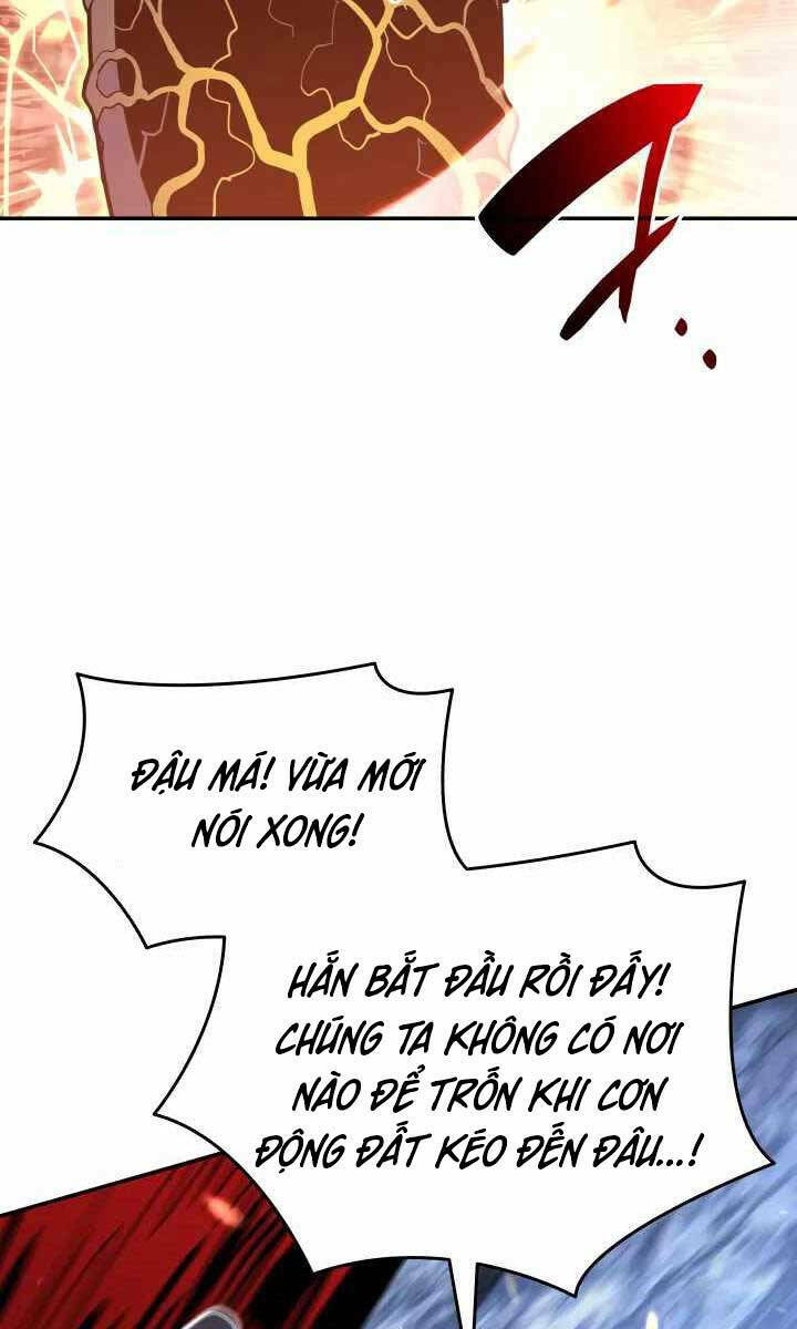 Tôi Là Lính Mới - Chapter 129 - Page 55