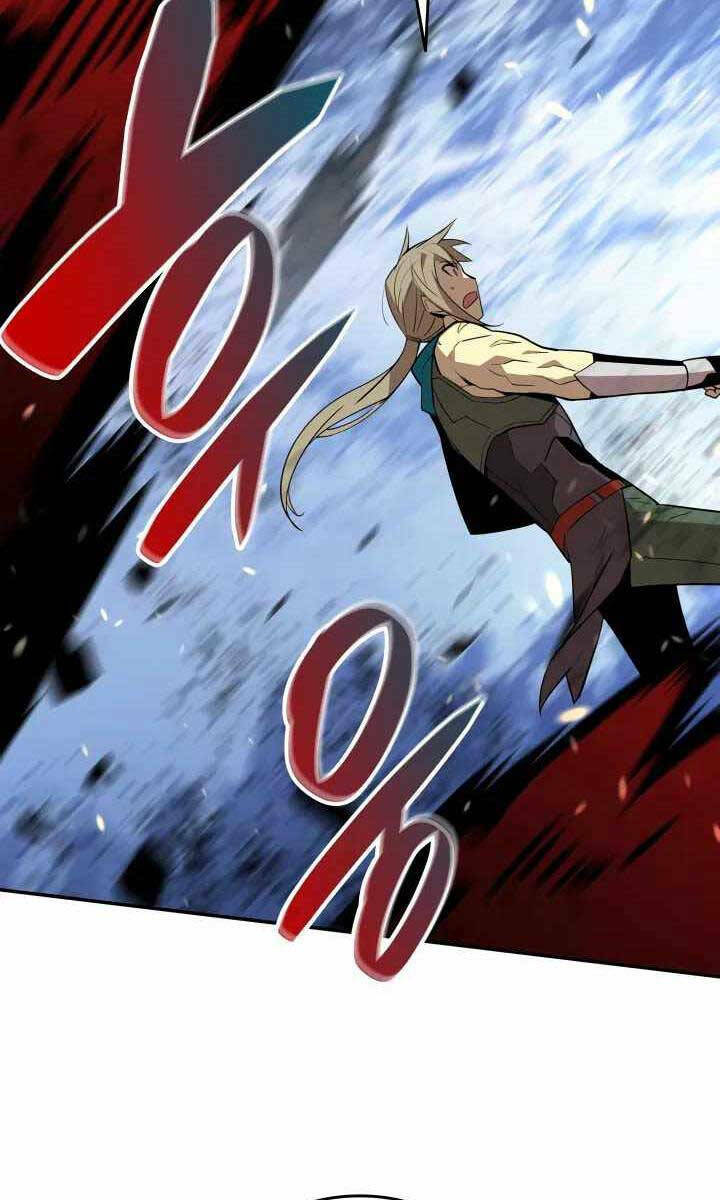 Tôi Là Lính Mới - Chapter 129 - Page 56