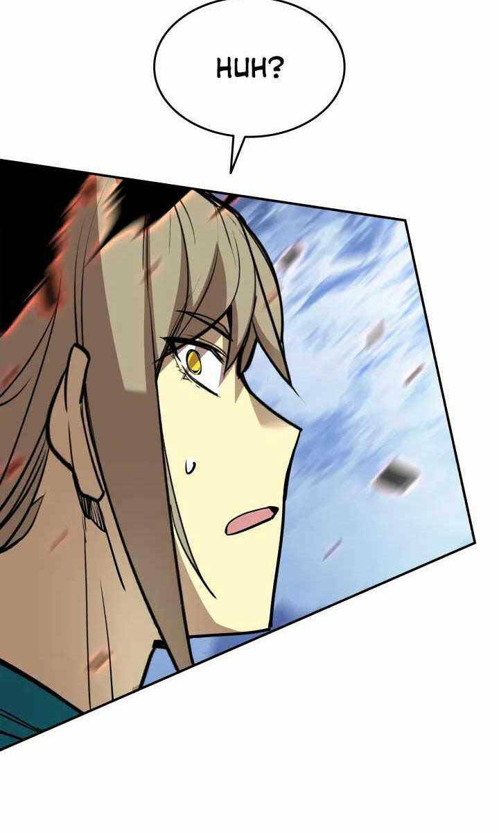 Tôi Là Lính Mới - Chapter 129 - Page 57