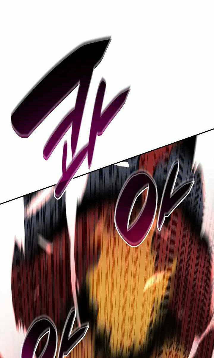 Tôi Là Lính Mới - Chapter 129 - Page 58